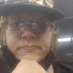 Eric Huston - @erichuston6 - Instagram
