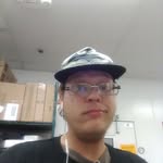 Eric Huston - @eric.huston.923 - Instagram