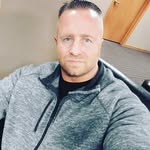 Eric Huston - @ericthomas658 - Instagram