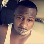 Eric Huston - @teamugly_ez05 - Instagram