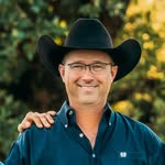 Eric Huston - @ehuston1972 - Instagram
