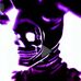 Eric Huston - Facebook