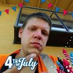 Eric Huston - @eric.huston.37 - Instagram
