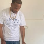 Eric Huston - @big_frost.313 - Instagram