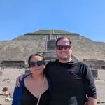 Eric Huston - @erhuston - Instagram