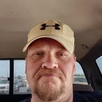 Eric Huston - @erichuston570 - Instagram