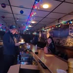 Eric Huston - @skipdickinson33 - Instagram