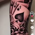 Eric Huston - @5413_eric - Instagram