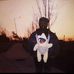 Eric Huston - Facebook