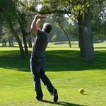Eric Huston - @ewhuston - Instagram