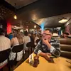 Eric Huston - @erichuston1204 - TikTok