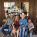 Eric Huston - Facebook