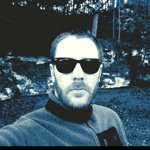 Eric Huston - @hustoner - Instagram