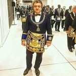 Eric huston - @huston4746 - Instagram