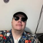 Eric Huston - @huston8411 - Instagram