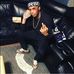 Eric Huston - Facebook