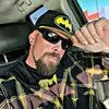 Eric Huston - @erick_huston6033 - TikTok