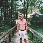 Eric Huston - @eric.huston - Instagram