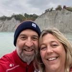 Eric Huston - @huston.eric - Instagram
