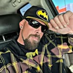 Eric Huston - @eric_huston603361 - Instagram