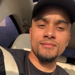 Eric Huston - @ehuston13 - Instagram