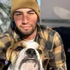 Eric huston - @eric_huston6033 - TikTok