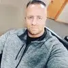 erichuston5 - @erichuston5 - TikTok