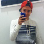 erichuston - @erichuston - Instagram