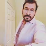 Huston Eric Powell - @hustoneric700 - Instagram
