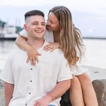 Eric - @eric.hutchinson4 - Instagram