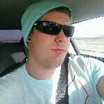 Eric Hutch - @hutch199473 - Instagram