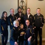 Eric Hutch - @eric.hutch - Instagram