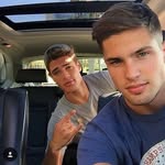Eric Hutch - @e.r.hutch - Instagram