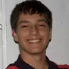 Eric hutch - @eric.hutch7 - TikTok