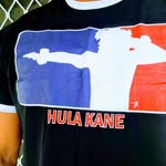 Eric "Hutch" Hutchinson - @hutch_manafit - Instagram