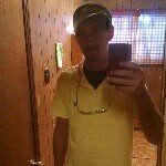 Eric Hutchens - @erichutchens - Instagram