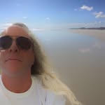 Eric Hutcheson - @erichutcheson.elvikingo - Instagram