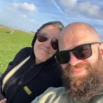 Eric Hutchin - @erichutchin - Instagram