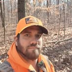 Eric Hutchings - Facebook
