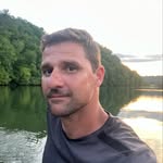 Eric Hutchings - @eric.hutchings.14 - Instagram
