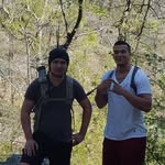 Eric Hutchins - @hutchinseric - Instagram