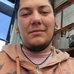Eric Hutchins - Facebook