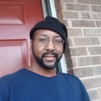 Eric Hutchins - Facebook