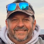 Eric Hutchins - @eric.hutchins.1656 - Instagram