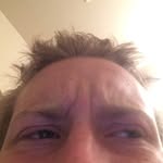 Eric Hutchinson - @thefakeerichutchinson - Instagram