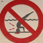 Eric Hutchinson - @erichutch_ - Instagram
