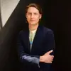 Eric Hutchinson - @erichutchinsonofficial - TikTok