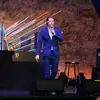 Eric Hutchinson - @erichutchinsonofficial55 - TikTok