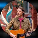 Eric Hutchinson - @eric_hutchinson._ - Instagram