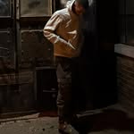 Eric Hutchinson - @erichutchh - Instagram